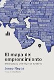 Imagen de portada de Amazon