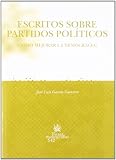 Imagen de portada de Amazon