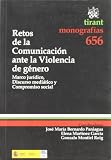 Imagen de portada de Amazon