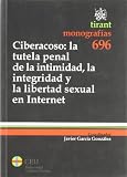 Imagen de portada de Amazon