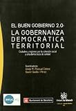 Imagen de portada de Amazon