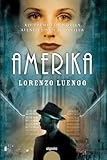 Imagen de portada de Amazon