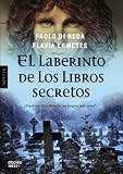 Imagen de portada de Amazon