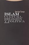 Islam, cultura, religión y política