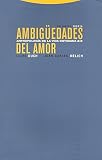 Imagen de portada de Amazon