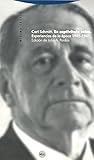 Imagen de portada de Amazon