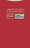 Imagen de portada de Amazon