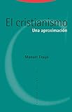 Imagen de portada de Amazon