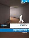 Simulación visual de materiales : teoría, técnicas, análisis de casos