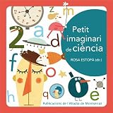 Imagen de portada de Amazon