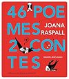 46 poemes 2 contes
