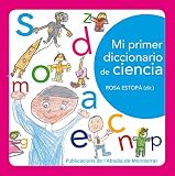 Imagen de portada de Amazon