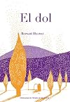 EL DOL