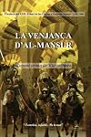La venjança d'al-Mansur