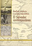 Imagen de portada de Amazon
