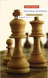 Amazon cover image