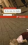 Imagen de portada de Amazon