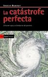 Imagen de portada de Amazon