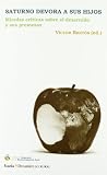 Imagen de portada de Amazon
