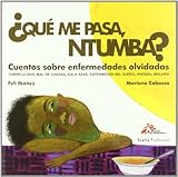 Amazon cover image