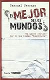 Imagen de portada de Amazon