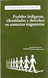 Imagen de portada de Amazon