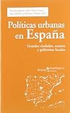 Imagen de portada de Amazon