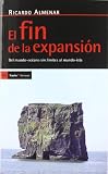 Imagen de portada de Amazon