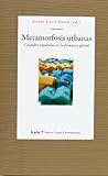 Imagen de portada de Amazon