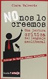 Imagen de portada de Amazon