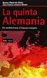 Imagen de portada de Amazon