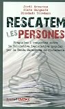 Imagen de portada de Amazon