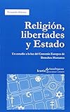 Imagen de portada de Amazon