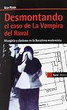 Imagen de portada de Amazon