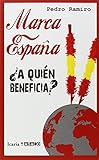 Imatge de portada d'Amazon