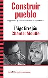 Imagen de portada de Amazon