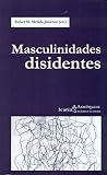 Imagen de portada de Amazon