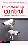 Imagen de portada de Amazon