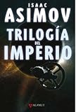 Trilogía del Imperio
