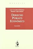 Imagen de portada de Amazon