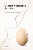 Imagen de portada de Amazon