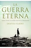 Imagen de portada de Amazon