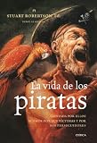 Imagen de portada de Amazon