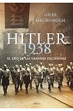 Imagen de portada de Amazon