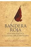 Imagen de portada de Amazon
