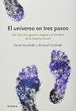 Imagen de portada de Amazon