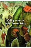 Imagen de portada de Amazon