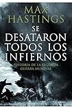 Imagen de portada de Amazon
