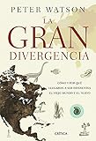 Imagen de portada de Amazon