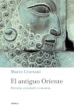 Imagen de portada de Amazon